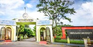 Dibrugarh-University (1)_2438.jpg